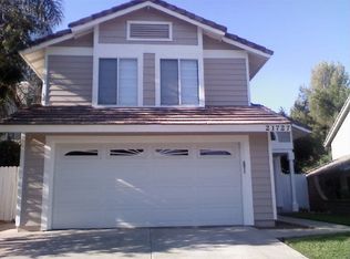 21727 Jeffers Ln, Santa Clarita, CA 91350