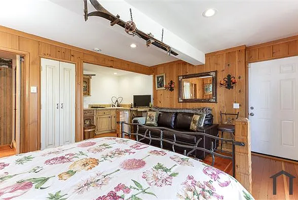 28752 Palisades Dr — Photo 9
