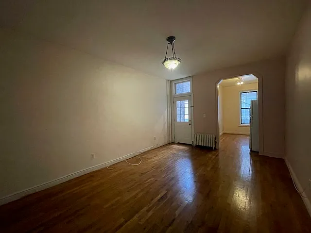 522 5th St #1L — Photo 3