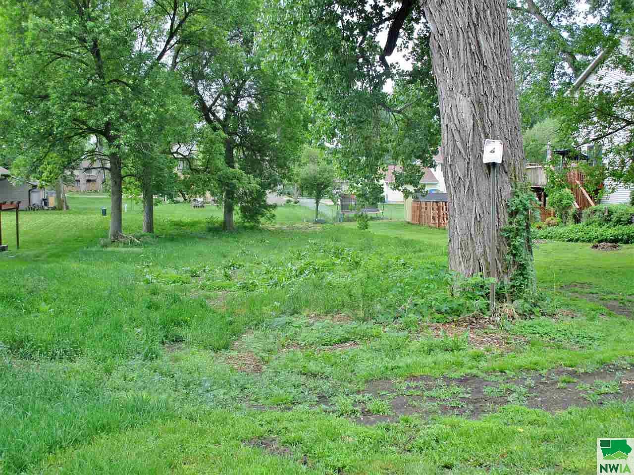 Elm St, Dakota City, NE 68731 MLS 818870 Zillow