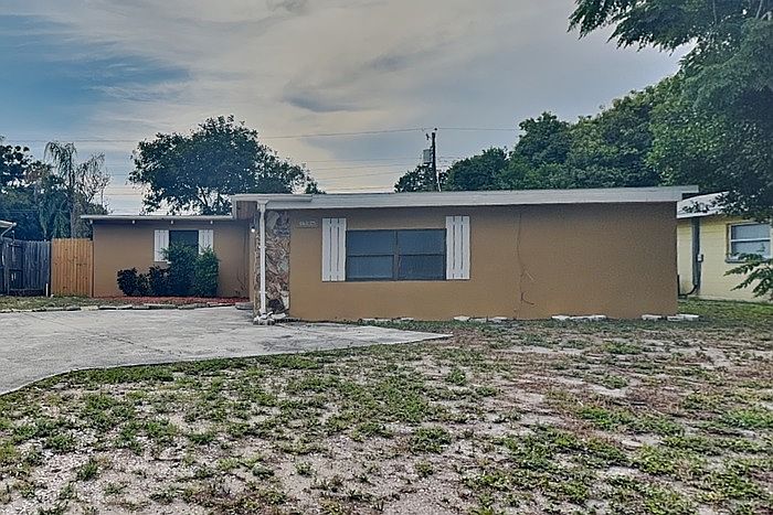1st image of 1506 Arden Ave