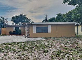 1506 Arden Ave, Clearwater, FL 33755