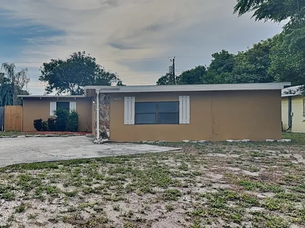 1506 Arden Ave, Clearwater, FL 33755