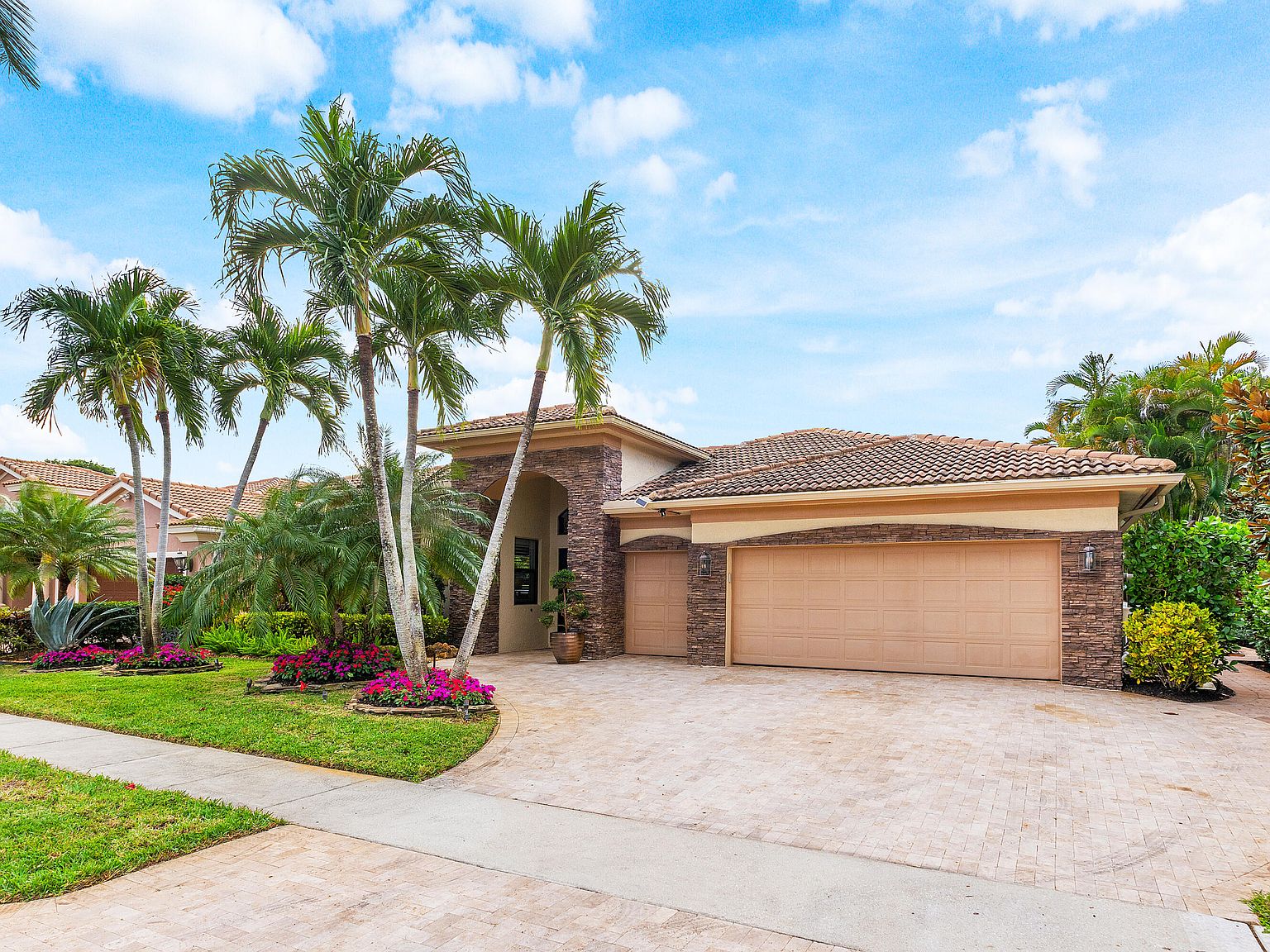 16481 Braeburn Ridge Trail