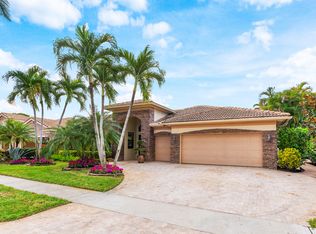 Mizner Country Club, Delray Beach, FL 33446