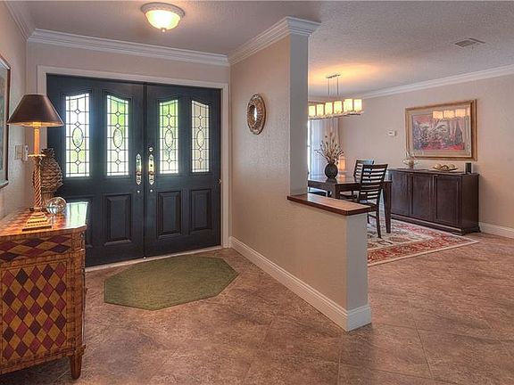 3rd image of 4314 Carrollwood Village Dr