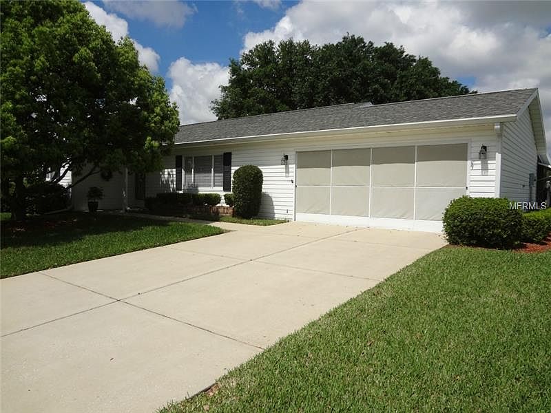 1st image of 9707 SE 173rd Ln