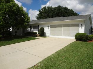 9707 SE 173rd Ln, Summerfield, FL 34491