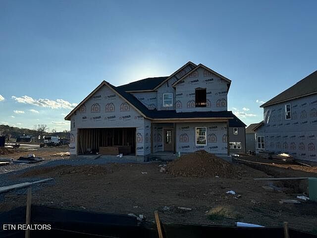 1st image of 1833 Melton Meadows Dr