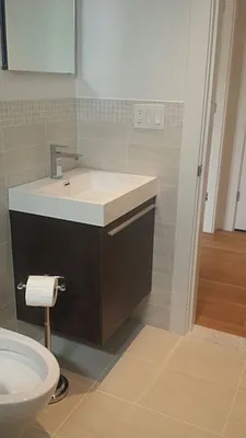 Rented by Dwell Residential Inc | media 14