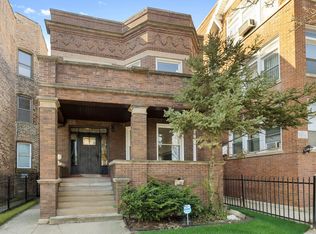 615 E 60th St, Chicago, IL 60637