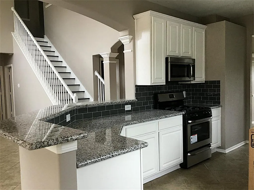 Palm Trail Dr (22931) - A - 1 — Photo 2
