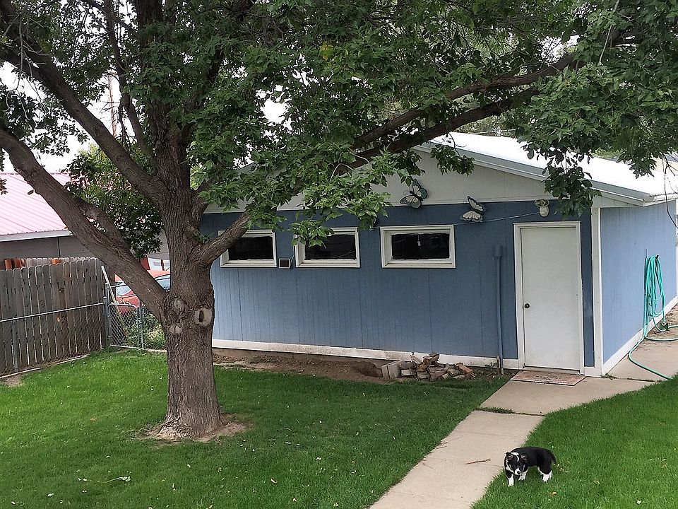 2nd image of 469 Keopua St
