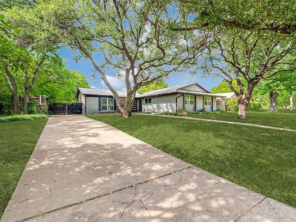 1st image of 3707 Ridgeoak Way