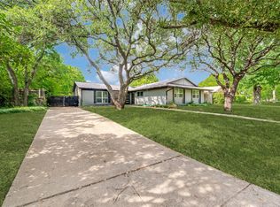 3707 Ridgeoak Way, Farmers Branch, TX 75244