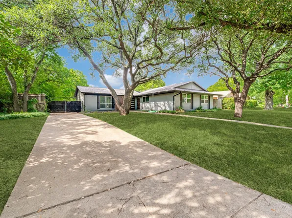 3707 Ridgeoak Way, Farmers Branch, TX 75244