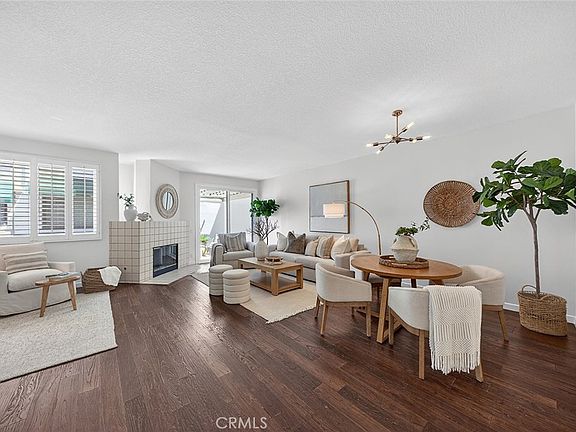 4th image of 19462 Pompano Ln Unit 111