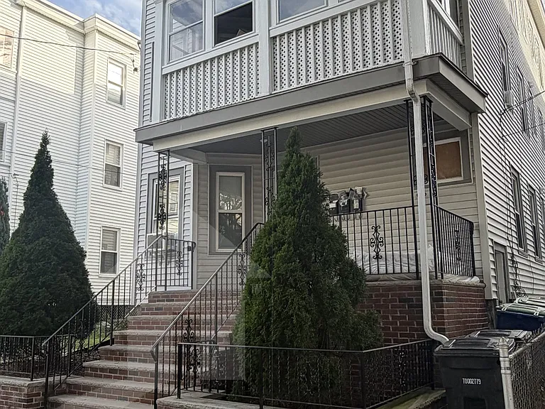 Apartment Rental Experts