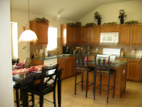 5th image of 2709 San Marcos Dr
