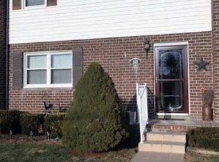 303 Jasper Dr, Beckley, WV 25801