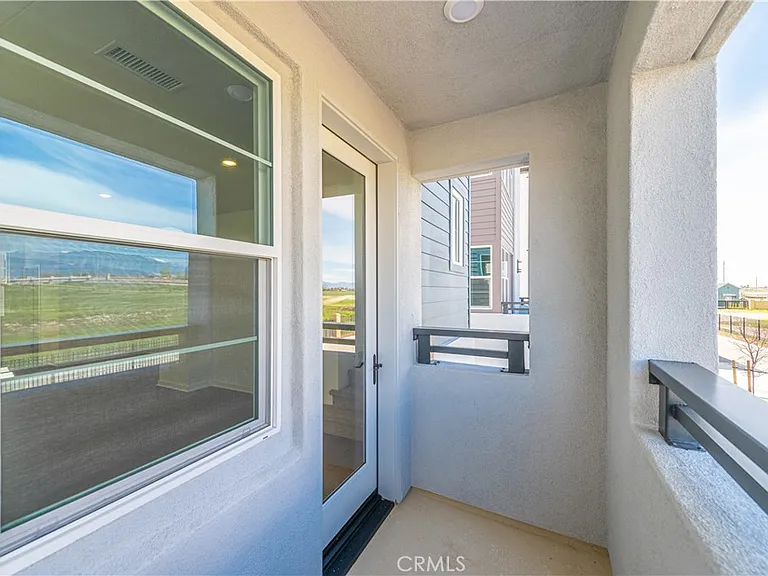 2472 E Stanley Paseo — Photo 12