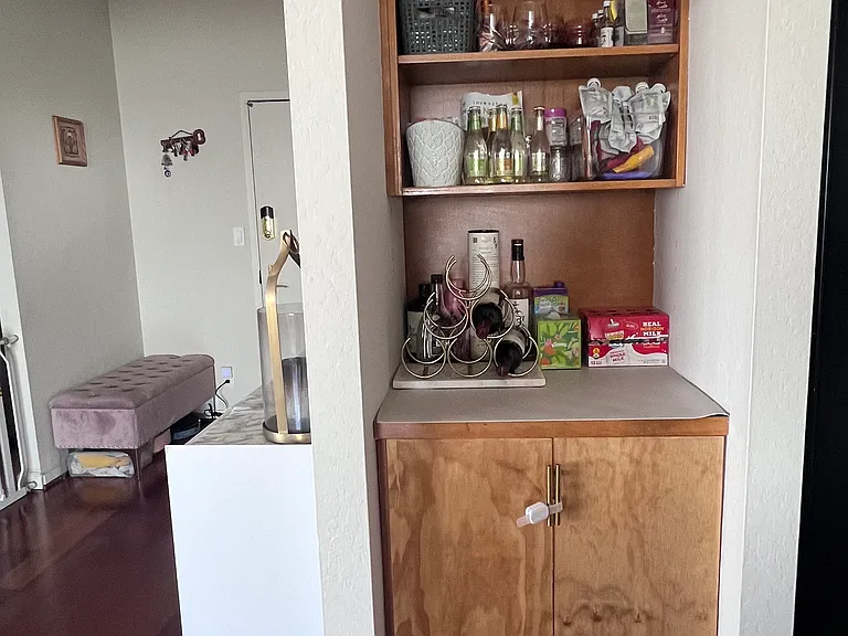 6363 Christie Ave #2717 — Photo 14