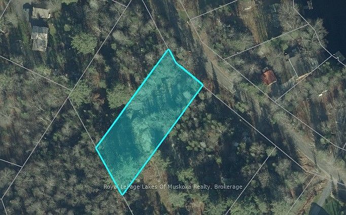 1st image of 288 Balsam Chutes Rd