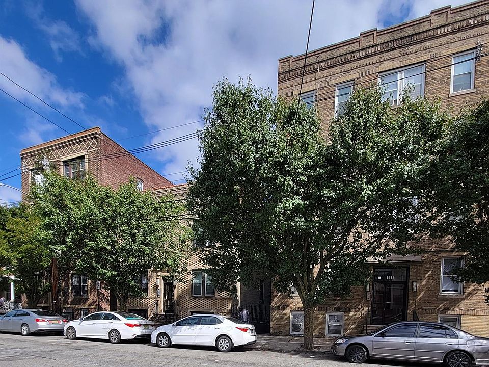 1st image of 118 74th St #124-04