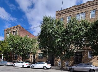 118 74th St #124-04, North Bergen, NJ 07047