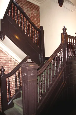 Rented by City Connections Realty | media 28