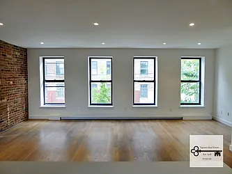 Rented by Tapestry Real Estate of Queens