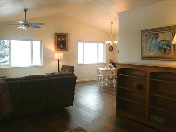 5th image of 12161 Mocassin Ct
