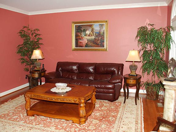 2nd image of 9314 Braymore Cir