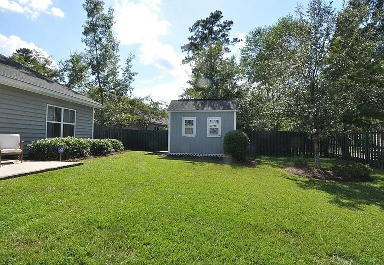 156 Cottonham Ct — Photo 30