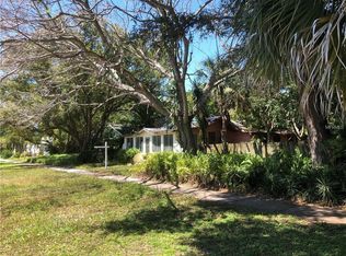 5105 27th Ave S, Gulfport, FL 33707