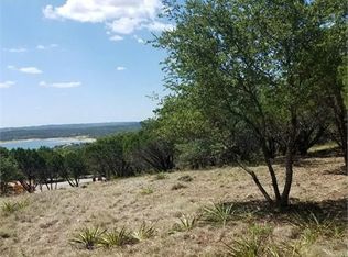 20923 Oak Rdg, Leander, TX 78645