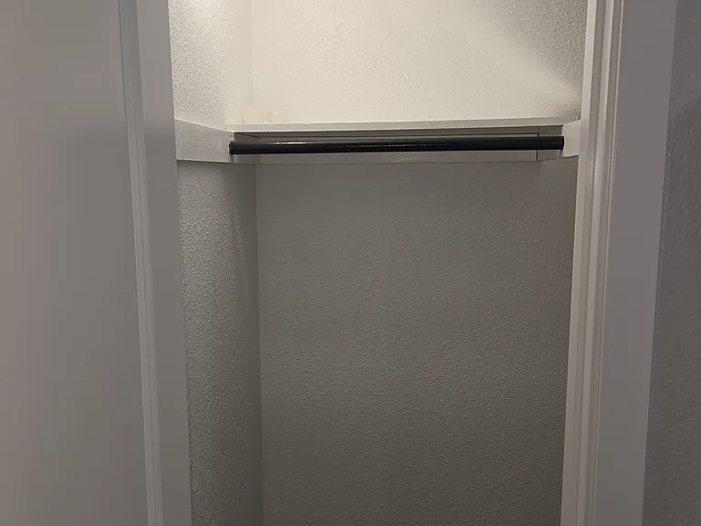 5142 San Bernardino St #1 — Photo 9