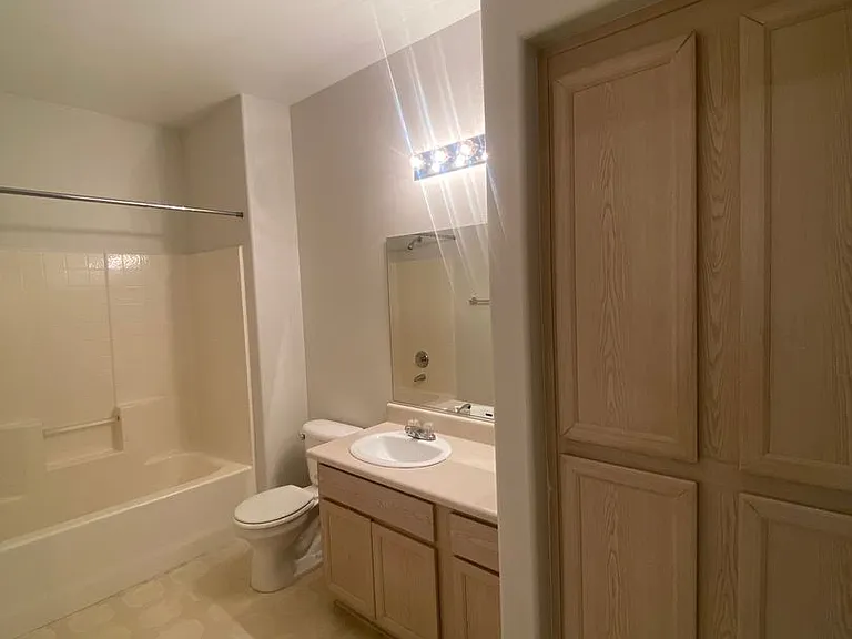 2615 W Gary Ave #2037 — Photo 23