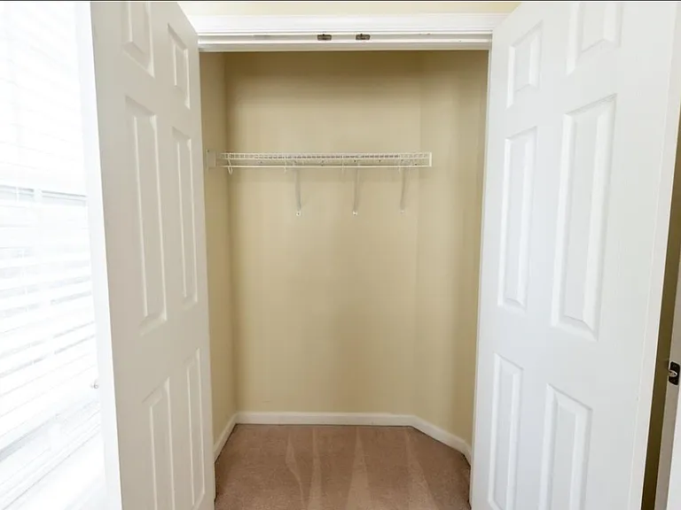6783 Hampton Bay Ln — Photo 9
