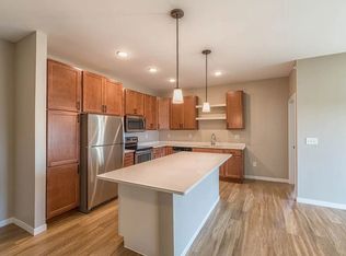 The Edition, Fargo, ND 58104