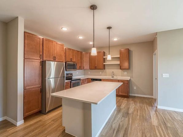 4835 38th St SW #104