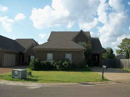 1st image of 1296 Arbor Lake Dr N