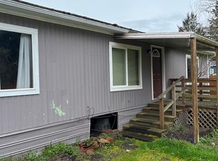 132 Stringtown Rd #4, Ilwaco, WA 98624