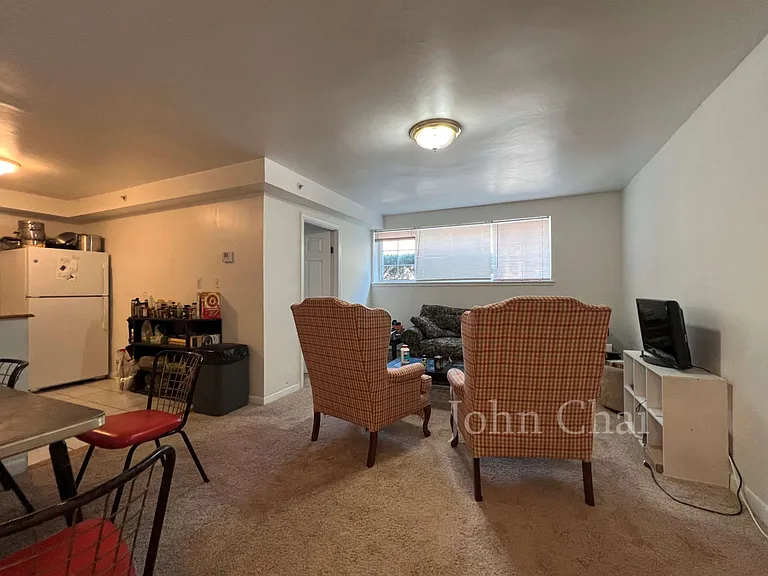 1292 Commonwealth Ave #6 — Photo 17