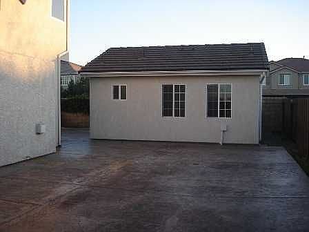 2nd image of 9033 Barbaresco Cir