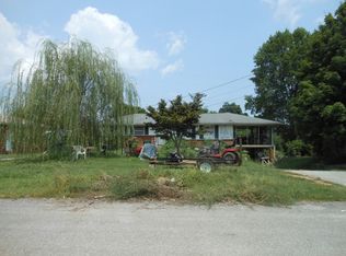 4655 Sable Dr, Chattanooga, TN 37416