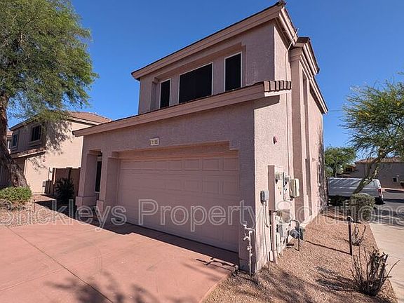 2nd image of 15550 N Frank Lloyd Wright Blvd Unit 1105