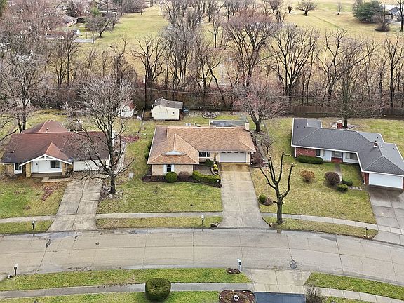 2nd image of 1819 N Hibiscus Dr