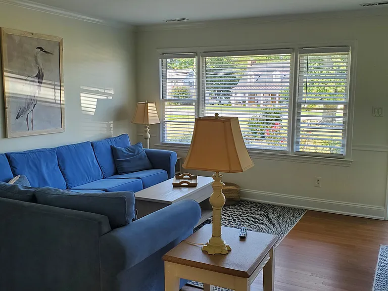 56 Lighthouse Rd — Photo 13
