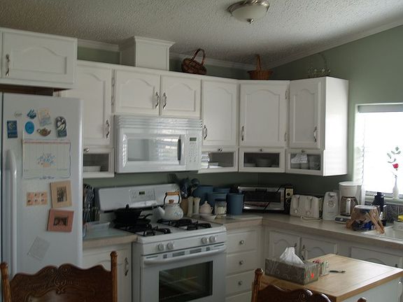 2nd image of 4818 Timberview Dr